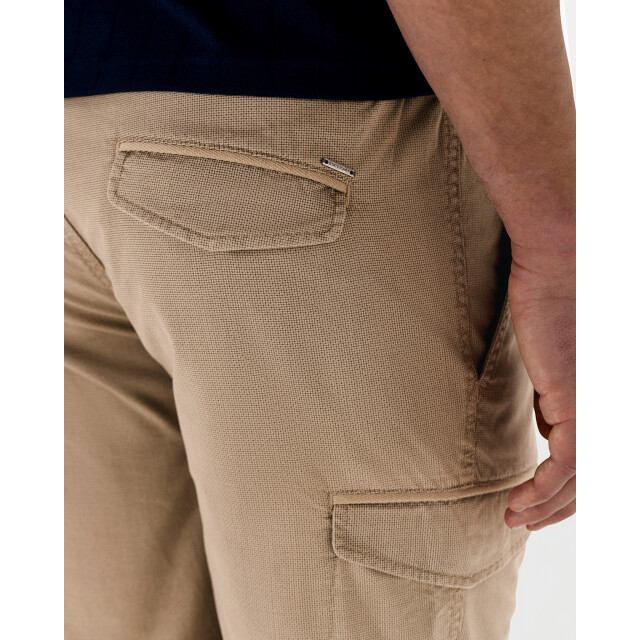 State of Art Korte broek 110417-001-38 large