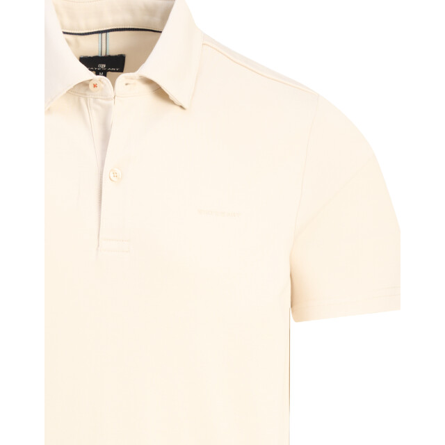 State of Art Polo 110407-001-XXXL large