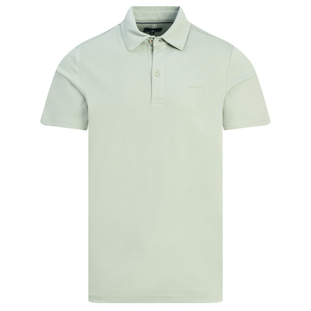 State of Art Polo 110408-001-XXXL large