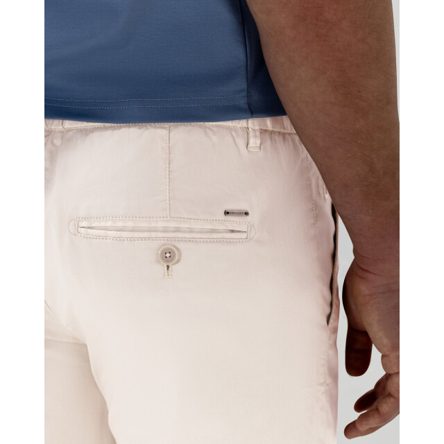 State of Art Korte broek 110413-001-38 large
