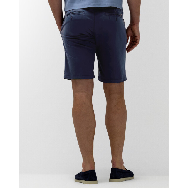 State of Art Korte broek donker 110414-001-40 large