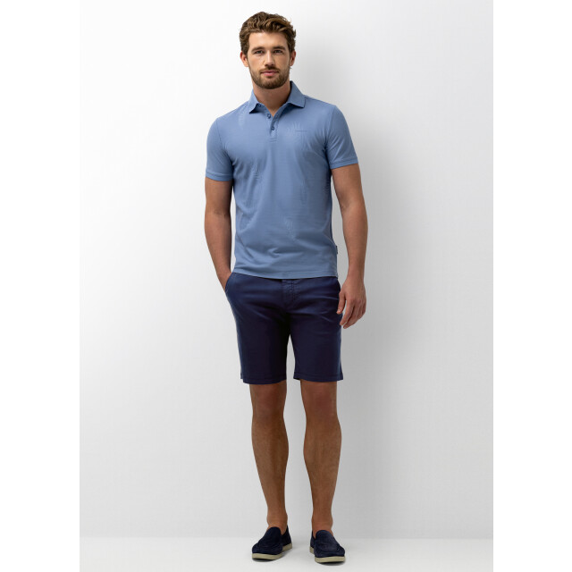 State of Art Korte broek donker 110414-001-40 large