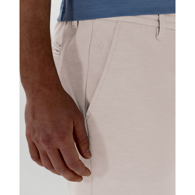 State of Art Korte broek 110415-001-36 large