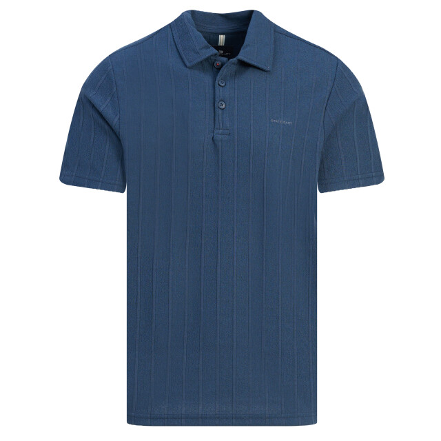 State of Art Polo donker 110412-001-XXXL large