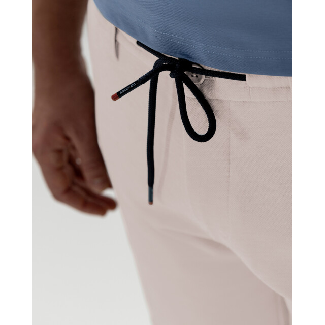 State of Art Korte broek 110415-001-36 large