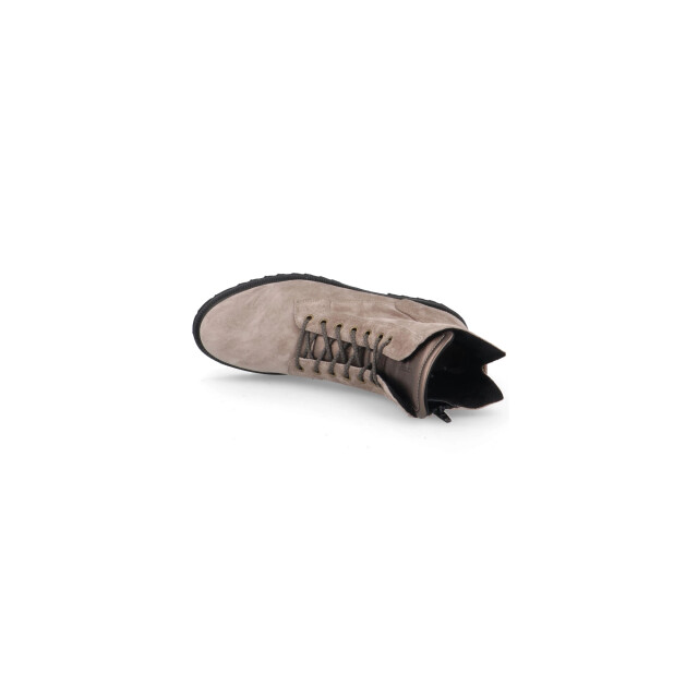 Durea 9769 H Boots Taupe 9769 H large