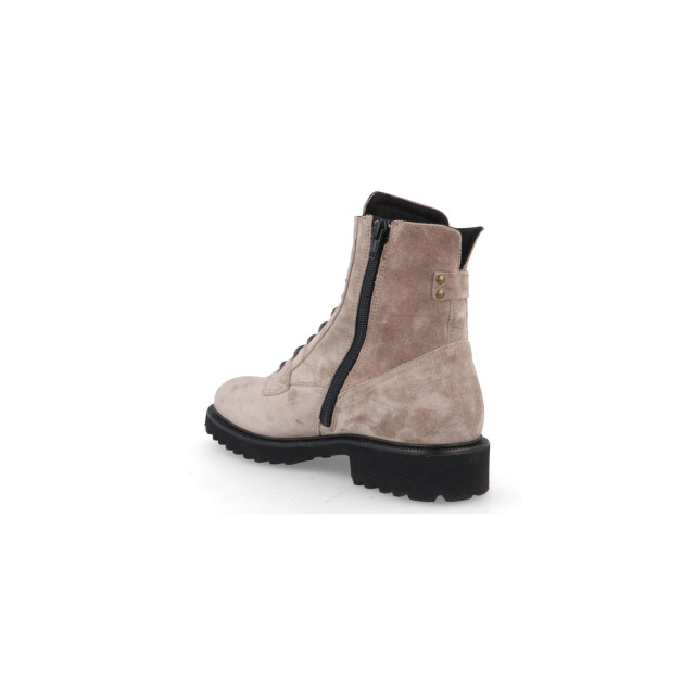 Durea 9769 H Boots Taupe 9769 H large