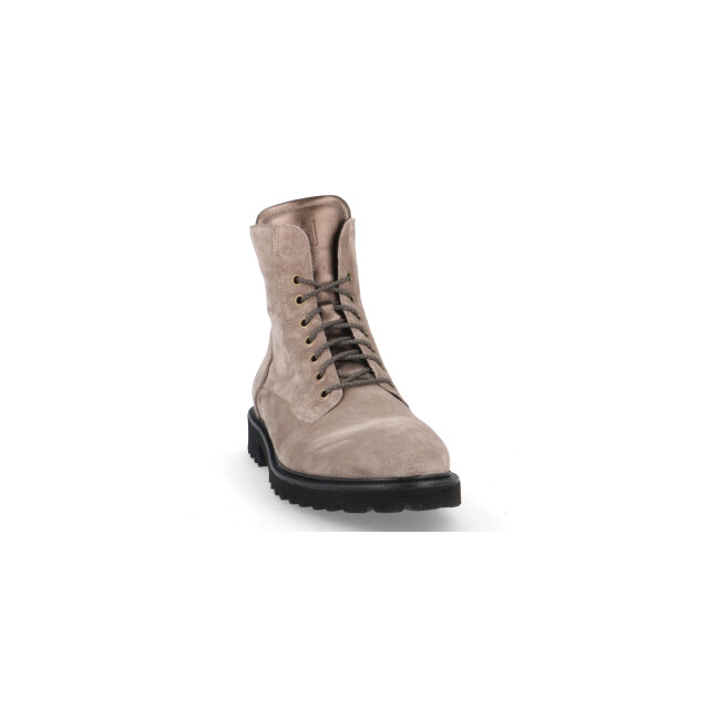 Durea 9769 H Boots Taupe 9769 H large