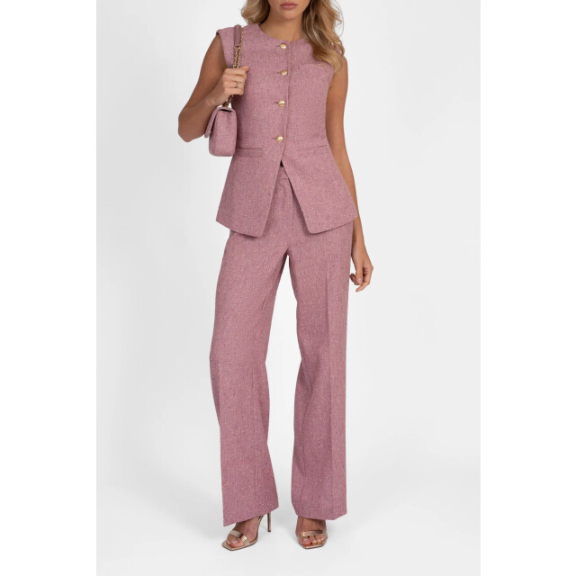 Nikkie Reza pants N 2-288 2604-3527 large