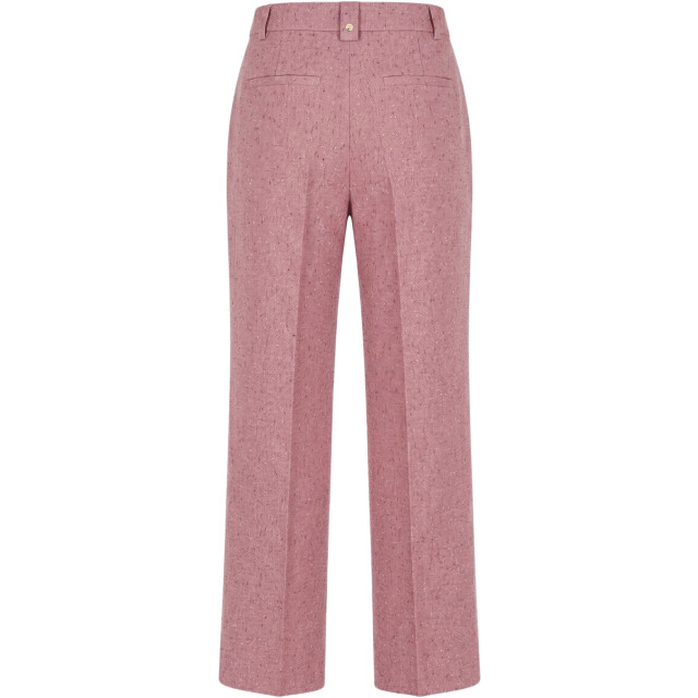 Nikkie Reza pants N 2-288 2604-3527 large