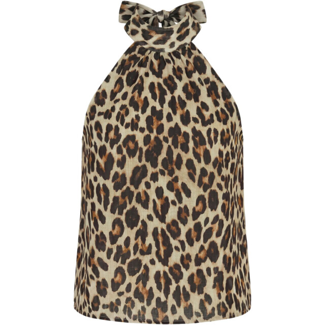 Nikkie Retiro top N 6-216 2604-5538 large