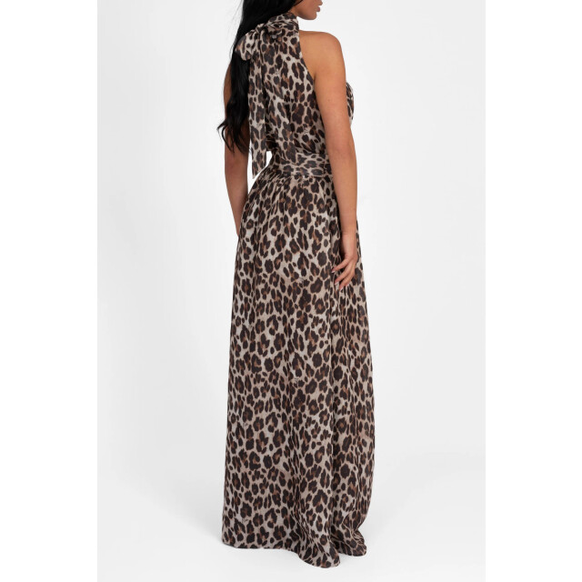 Nikkie Retiro skirt N 3-217 2604-5538 large