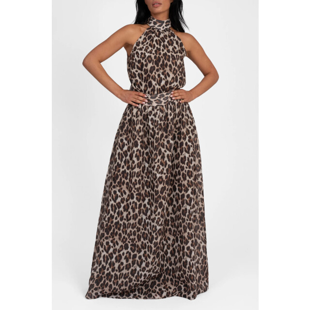 Nikkie Retiro skirt N 3-217 2604-5538 large