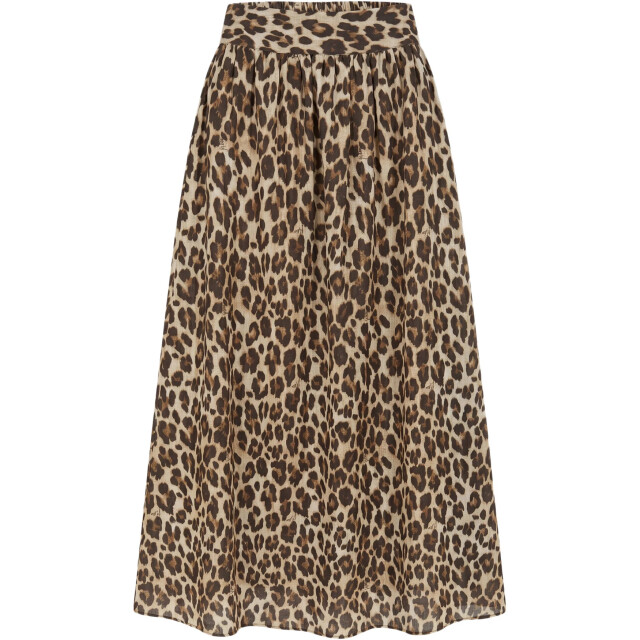 Nikkie Retiro skirt N 3-217 2604-5538 large