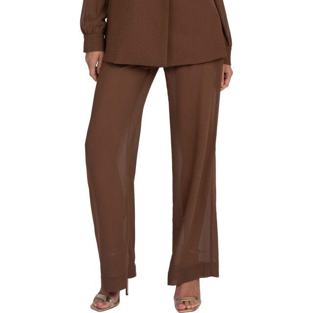 Nikkie Rioverde pants N 2-235 2604-5538 large