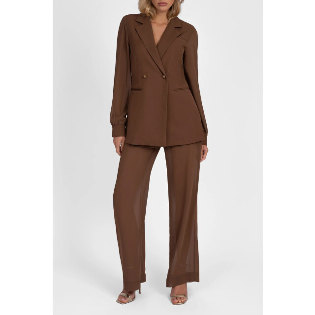 Nikkie Rioverde pants N 2-235 2604-5538 large