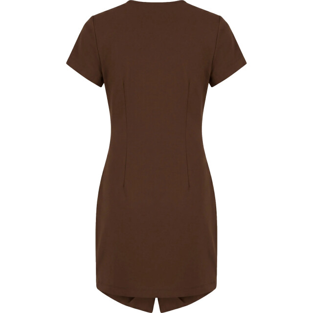 Nikkie Rimini dress N 5-238 2604-5538 large