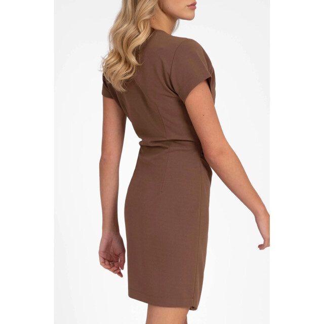 Nikkie Rimini dress N 5-238 2604-5538 large