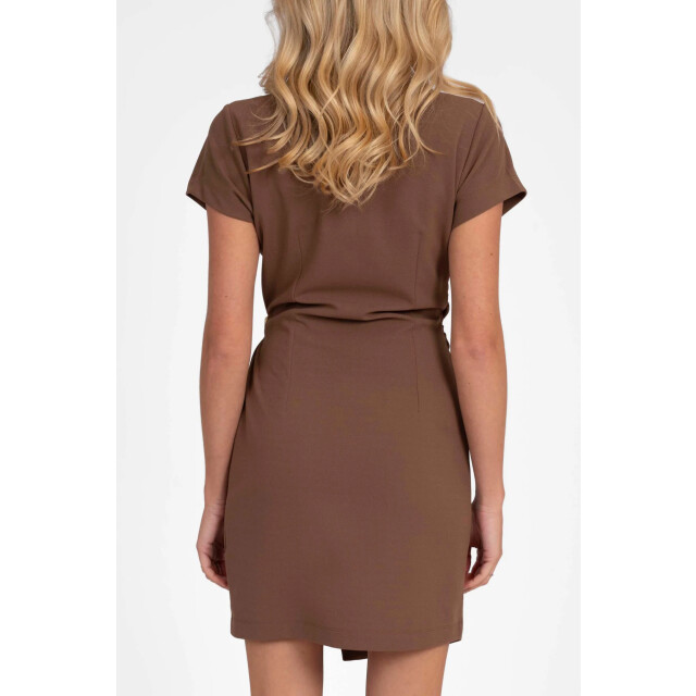 Nikkie Rimini dress N 5-238 2604-5538 large