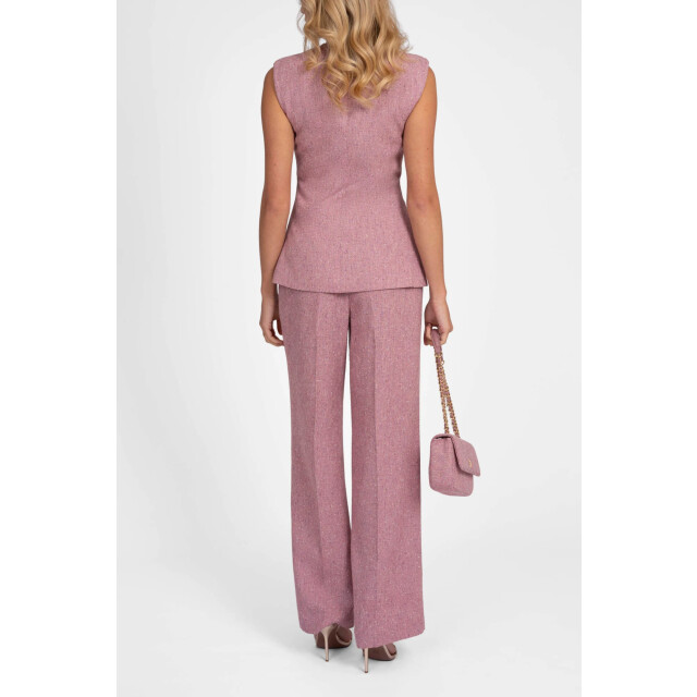 Nikkie Reza pants N 2-288 2604-3527 large