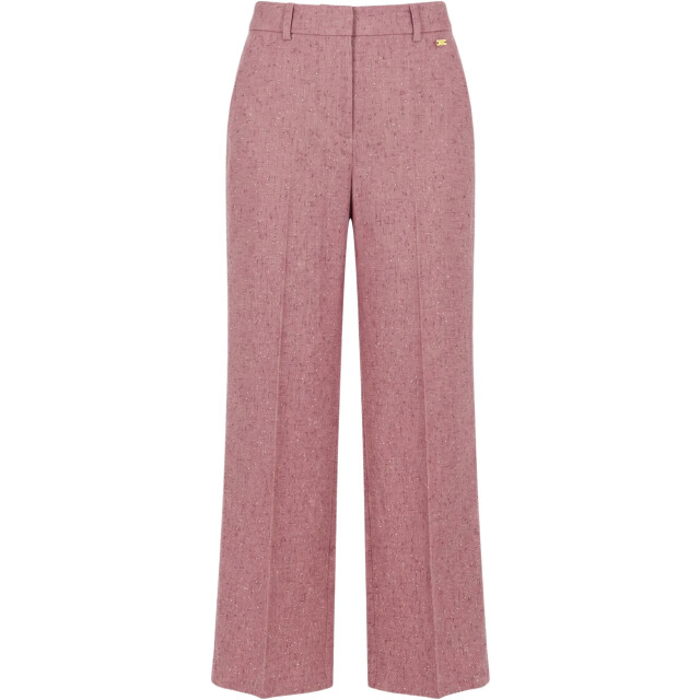 Nikkie Reza pants N 2-288 2604-3527 large