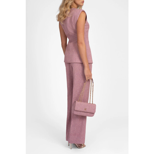 Nikkie Reza pants N 2-288 2604-3527 large