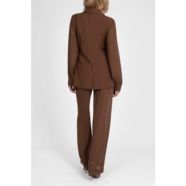 Nikkie Rioverde pants N 2-235 2604-5538 large