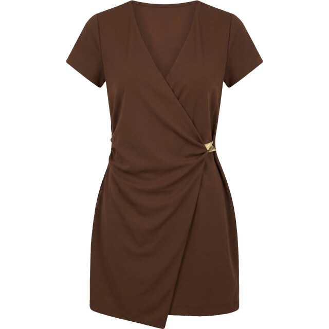 Nikkie Rimini dress N 5-238 2604-5538 large