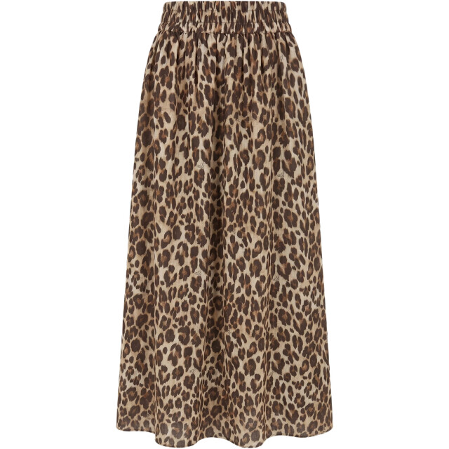 Nikkie Retiro skirt N 3-217 2604-5538 large