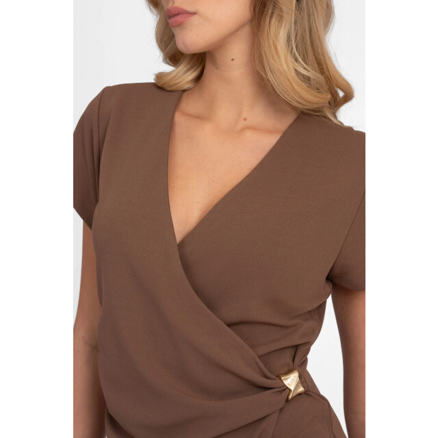 Nikkie Rimini dress N 5-238 2604-5538 large