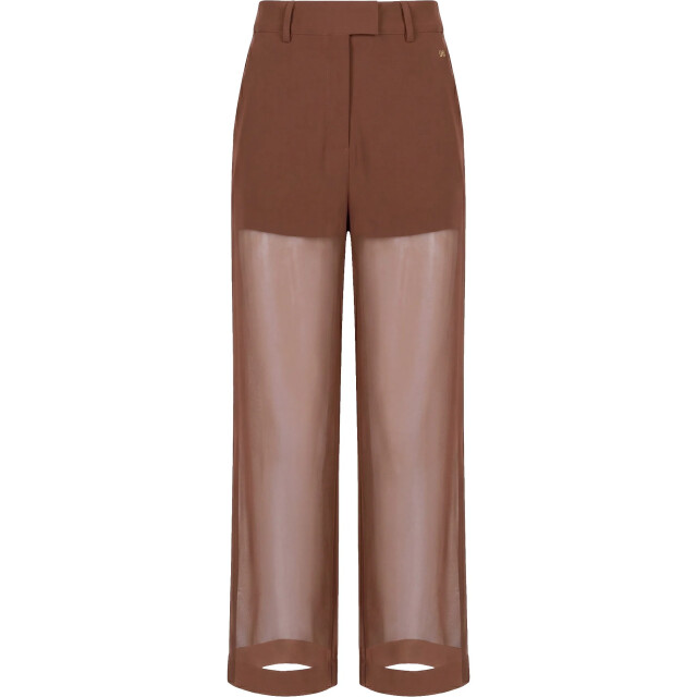 Nikkie Rioverde pants N 2-235 2604-5538 large