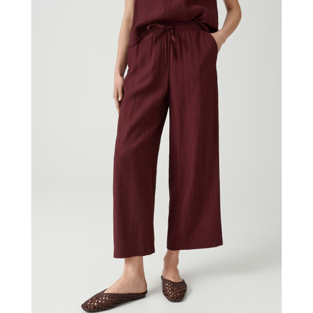 Opus Pantalon 10599214337106 Opus Broek 10599214337106 large
