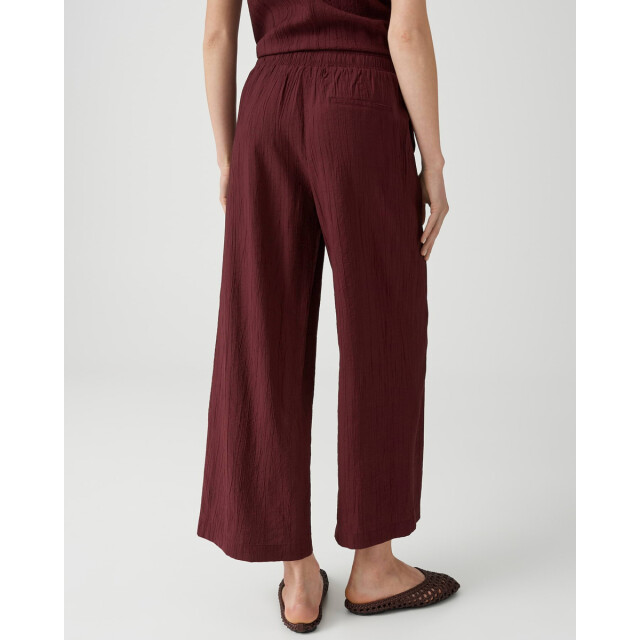 Opus Pantalon 10599214337106 Opus Broek 10599214337106 large