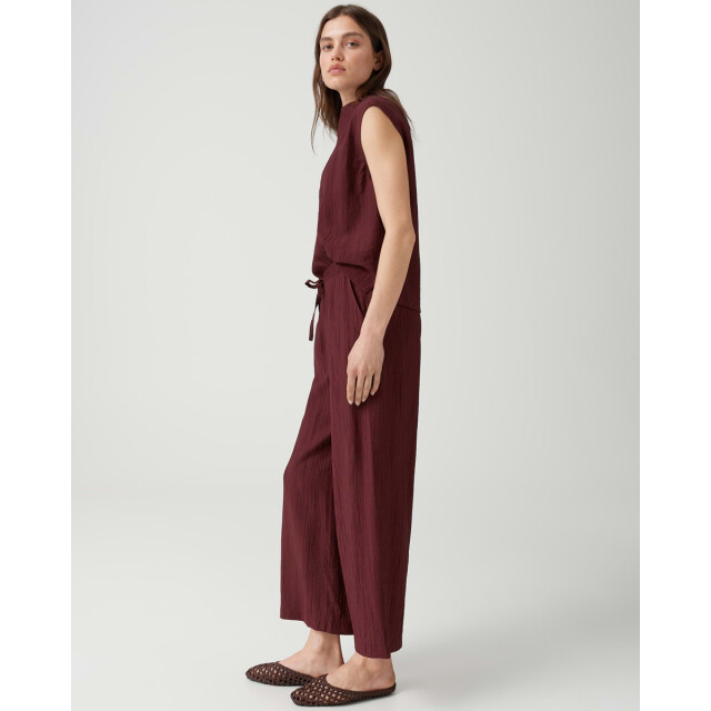 Opus Pantalon 10599214337106 Opus Broek 10599214337106 large