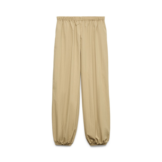 Vero Moda vmjose mw balloon pants 10350967 incense 06541.829.0093 large