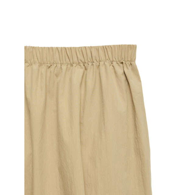 Vero Moda vmjose mw balloon pants 10350967 incense 06541.829.0093 large