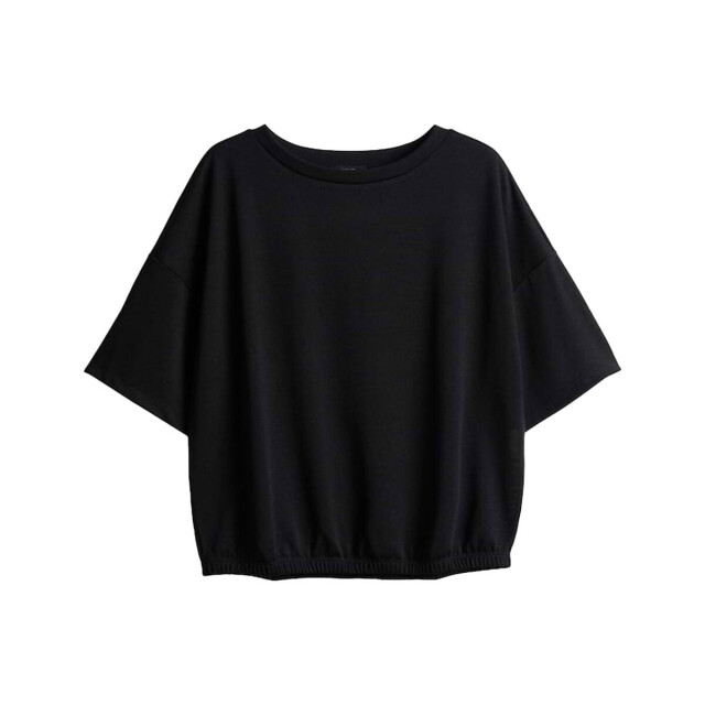 Opus Top korte mouw 10603413215106 Opus Top korte mouw 10603413215106 large