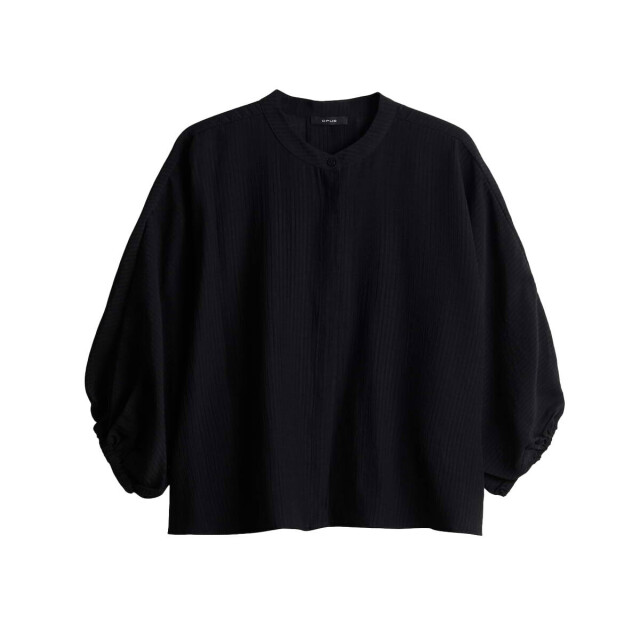 Opus Blouse lange mouw 10597814341451 Opus Blouse lange mouw 10597814341451 large
