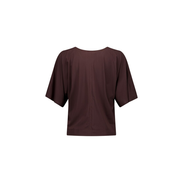 Studio Anneloes shelly top 13969 8700 espresso 06011.882.0012 large