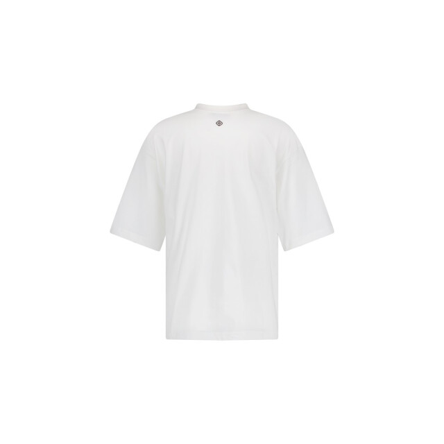 Studio Anneloes astrid vos fiep t-shirt 13985 1100 06011.112.0252 large