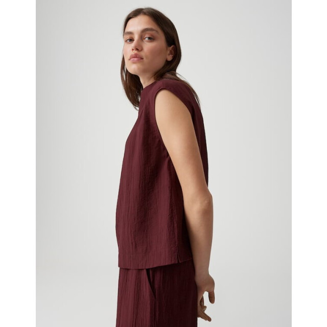 Opus Focy 10597414337106 bordeaux 4381.47.0002 large