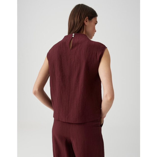 Opus Focy 10597414337106 bordeaux 4381.47.0002 large