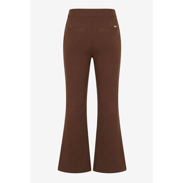 Nikkie Ruvato pants - 4109.70.0083 large
