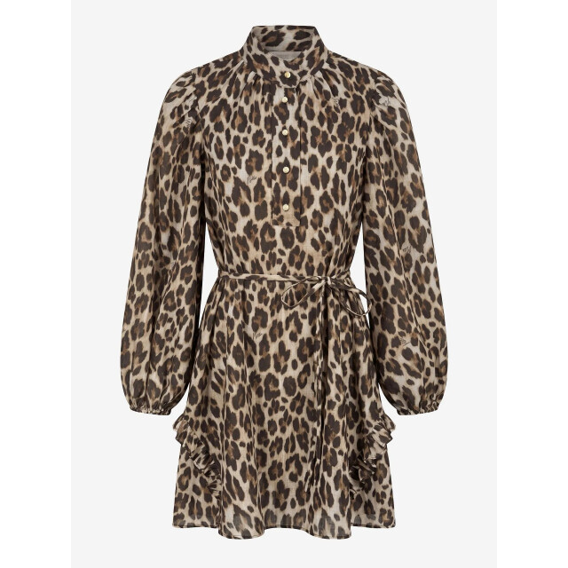 Nikkie Retiro dress dessin 4409.79.0086 large