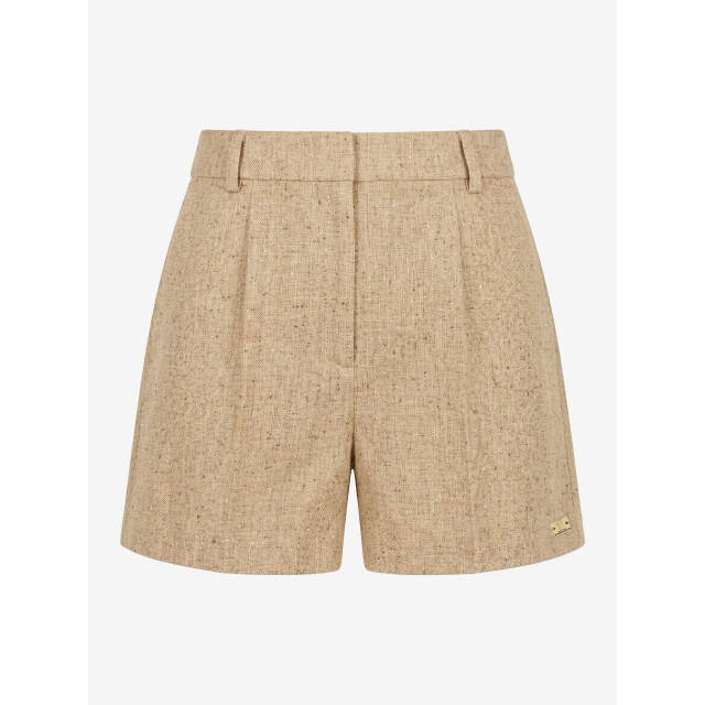 Nikkie Reza short zand dessin 4159.06.0086 large