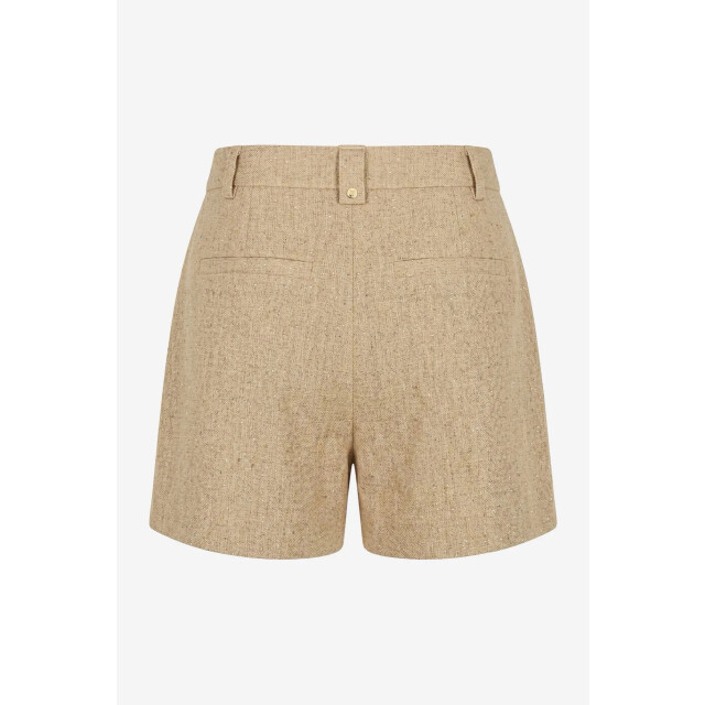 Nikkie Reza short zand dessin 4159.06.0086 large