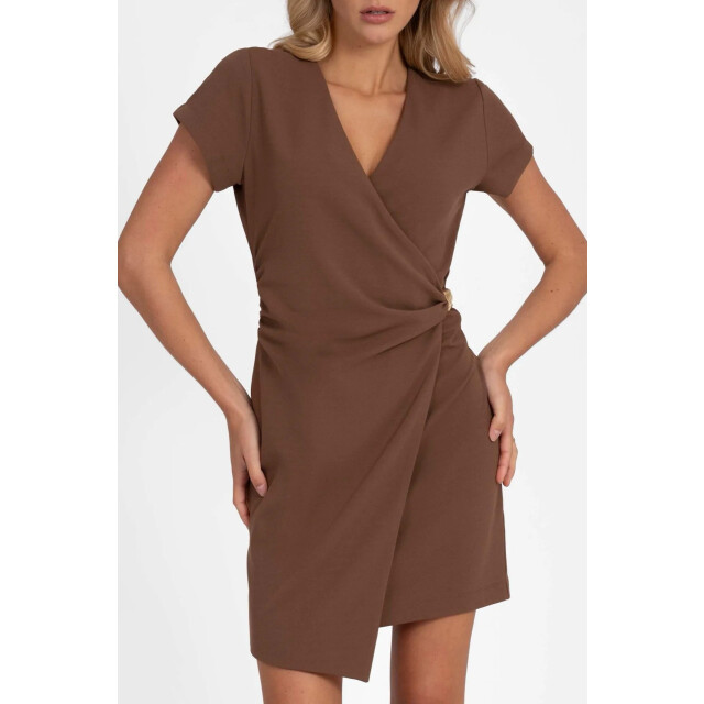 Nikkie Rimini dress - 4409.70.0003 large