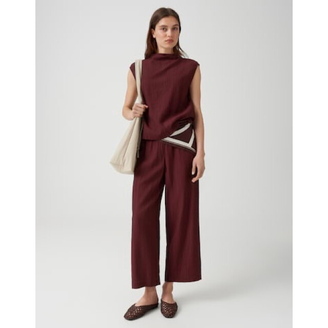 Opus Focy 10597414337106 bordeaux 4381.47.0002 large