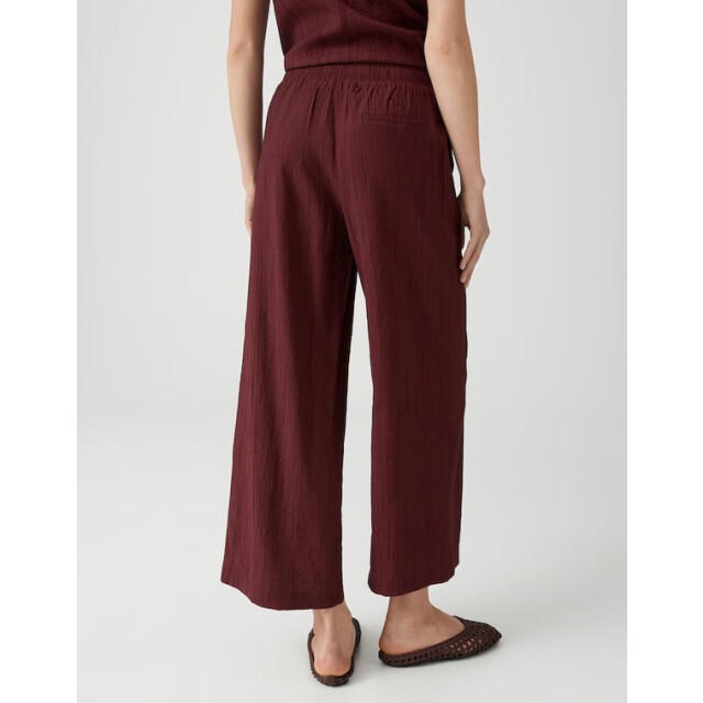 Opus Marou crinkled 10599214337106 bordeaux 4109.47.0026 large