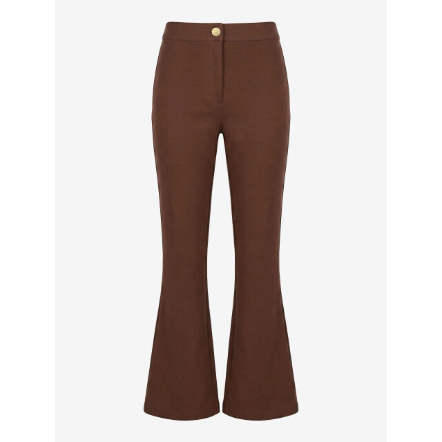 Nikkie Ruvato pants - 4109.70.0083 large